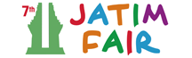 Jatim Fair 2016